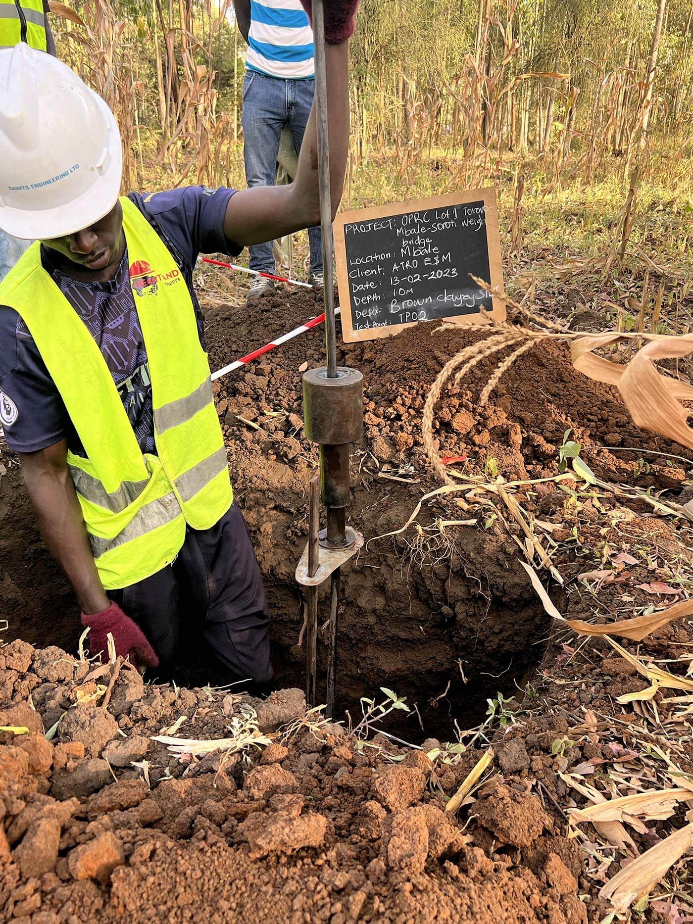 weigh-bridge-assessment-tororo-mbale-soroti