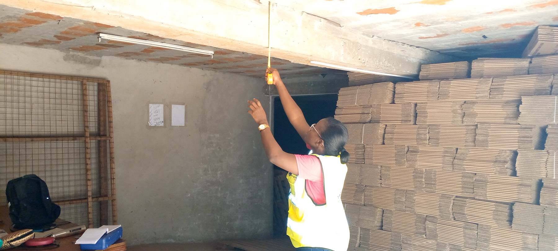 structural-integrity-assessment-hardware-building-ntinda