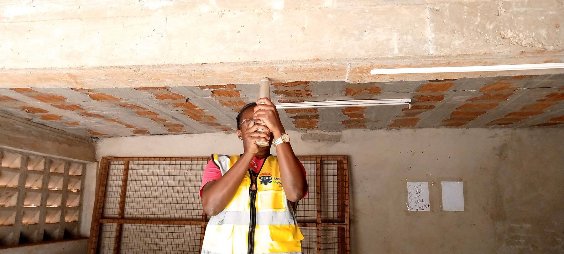 structural-integrity-assessment-hardware-building-ntinda