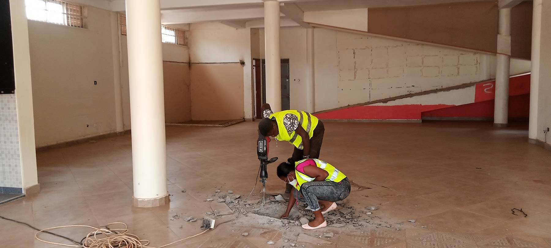 structural-integrity-assessment-hardware-building-ntinda