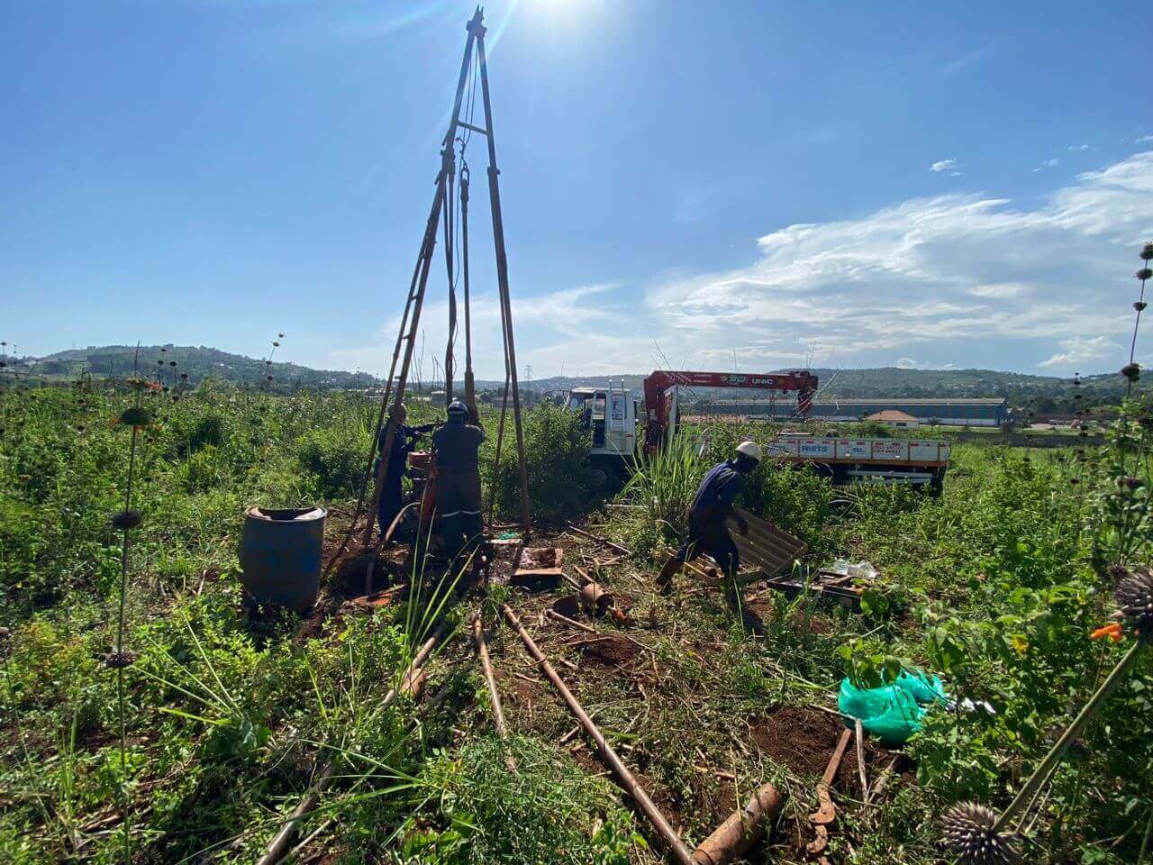 geotechnical-and-materials-engineering-works