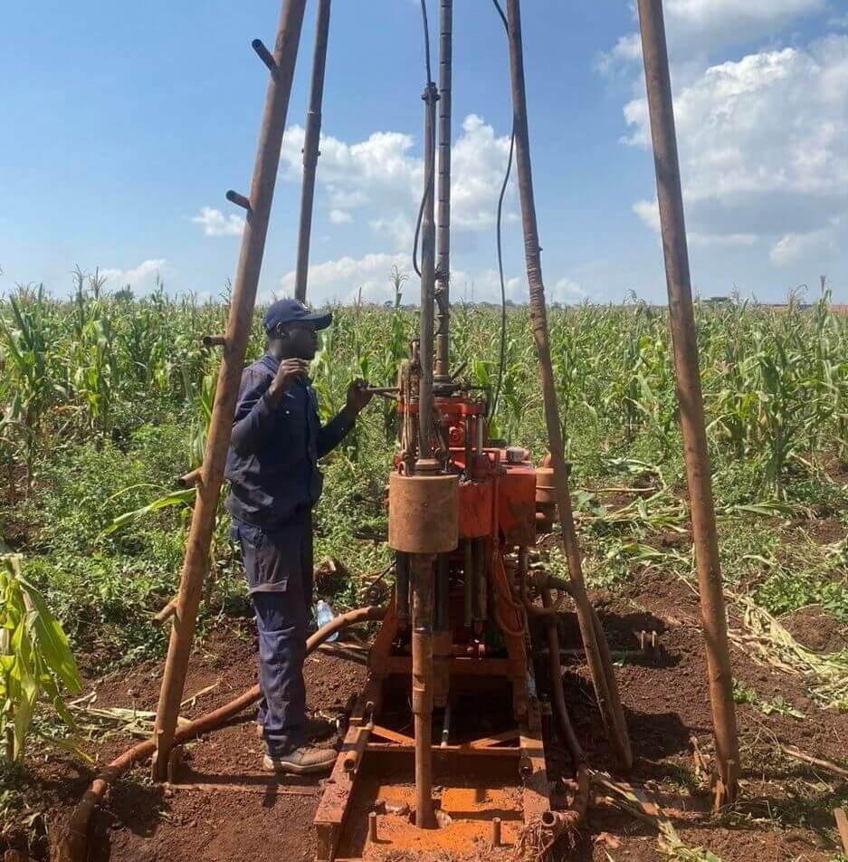 geotechnical-and-materials-engineering-works
