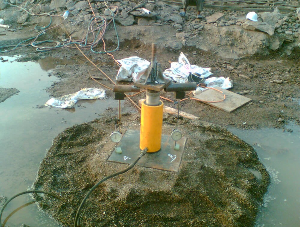 geotechnical-investigations