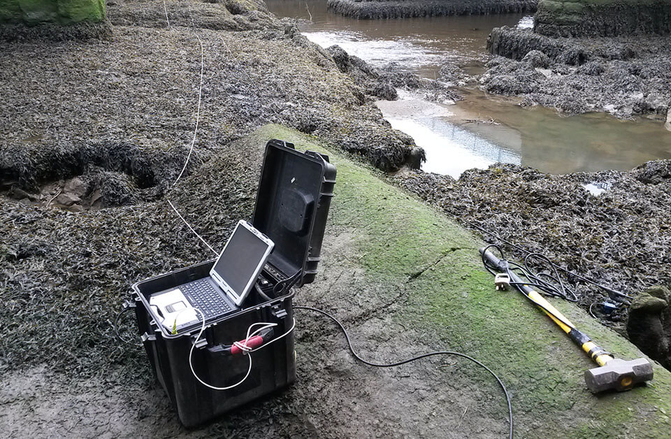 geotechnical-investigations