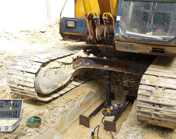 geotechnical-investigations